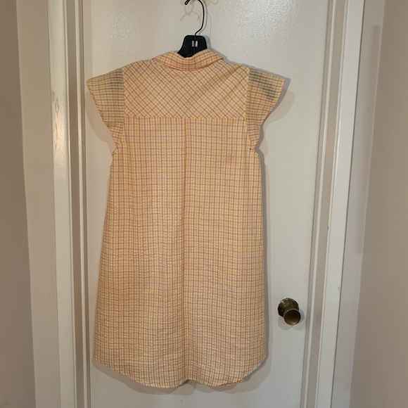 BCBG DRESS - Picture 4 of 5